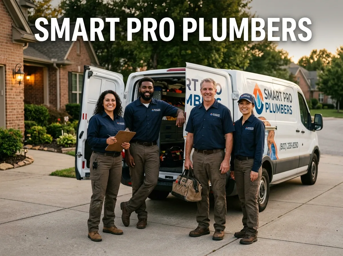 Water Heater Repair company in Little Rock, SC